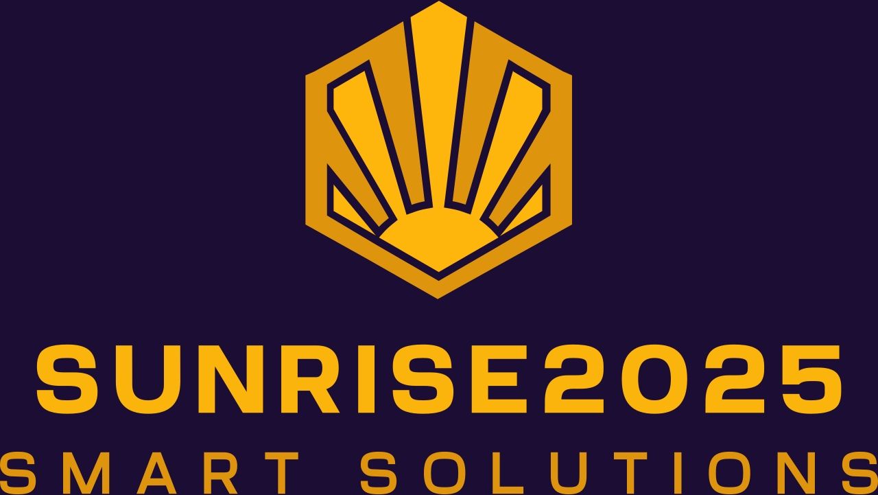 Sunrise-FullLogo_NoBuffer