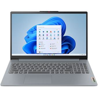 Lenovo IdeaPad Slim