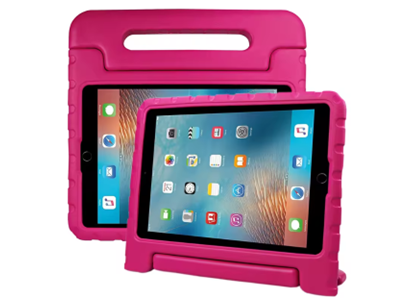 Capa protetora Light Drop para iPad com ecrã de 10,2 ou 10,5 polegadas