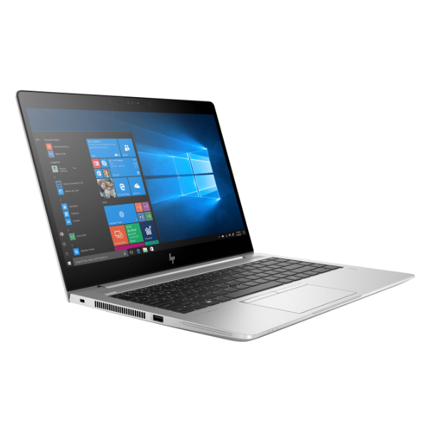 Recondicionado Grade A- HP Elitebook 840